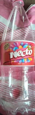 Elephant House Necto (1.5LT)