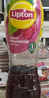 Lipton