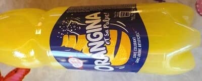 Orangina – 1.5l