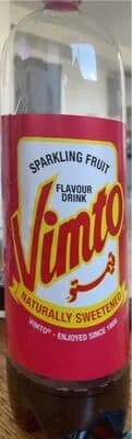 Vimto – 2L