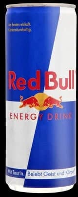Boisson énergisante – Red Bull – 250ml