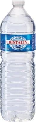 isabelle – Cristaline – 1500 ml