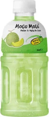 Mogu mogu – Sappe Public Company Limited – 32 cl