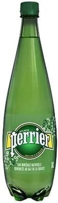 Perrier – Nestlé, Nestlé Waters, Perrier – 1 l